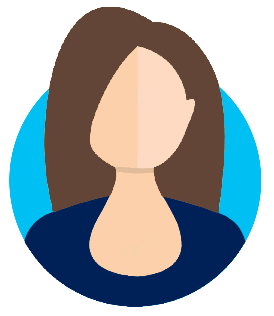 Shelley McNabb avatar image